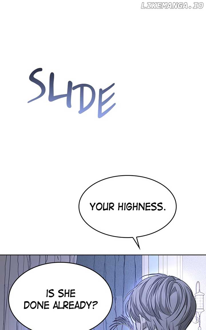 Describe Your Feeling When Being Reincarnated as Your Husband’s Mistress Chapter 18 390 071