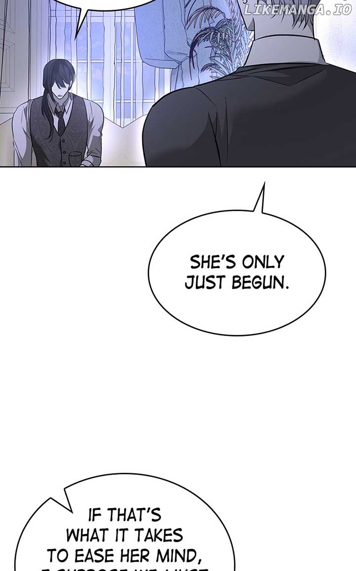 Describe Your Feeling When Being Reincarnated as Your Husband’s Mistress Chapter 18 391 072