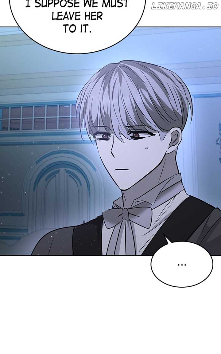 Describe Your Feeling When Being Reincarnated as Your Husband’s Mistress Chapter 18 392 073