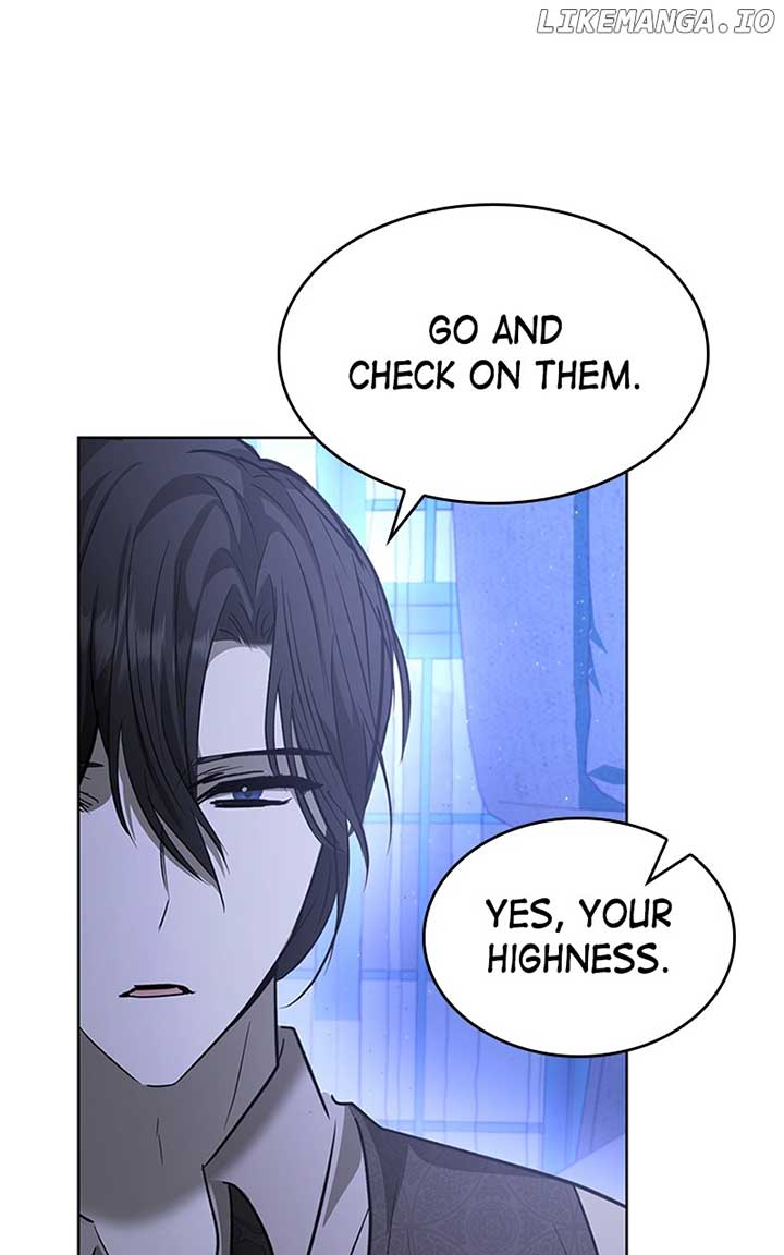 Describe Your Feeling When Being Reincarnated as Your Husband’s Mistress Chapter 18 393 074