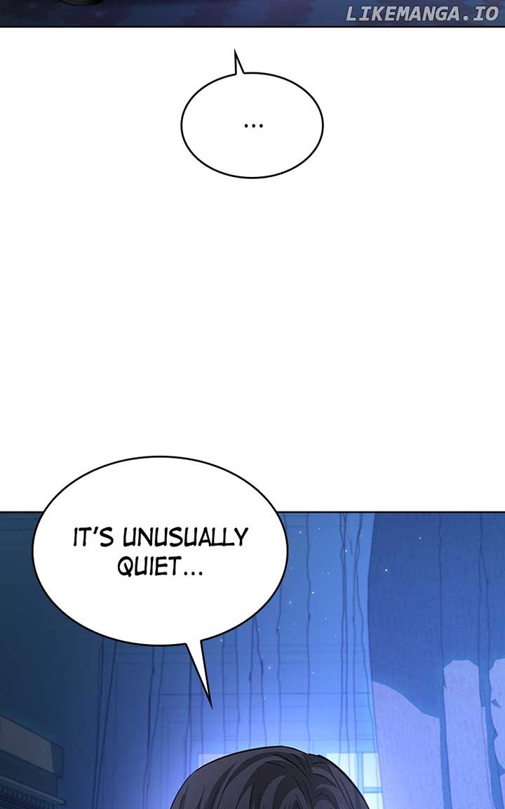 Describe Your Feeling When Being Reincarnated as Your Husband’s Mistress Chapter 18 395 076