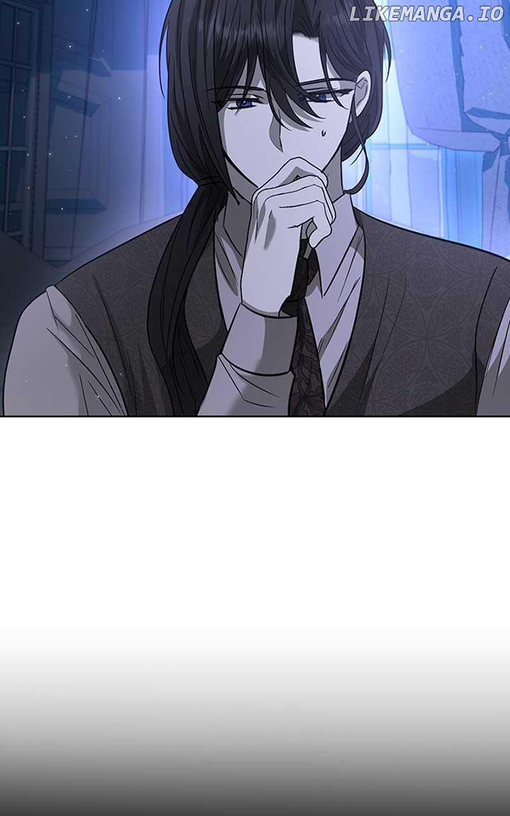 Describe Your Feeling When Being Reincarnated as Your Husband’s Mistress Chapter 18 396 077