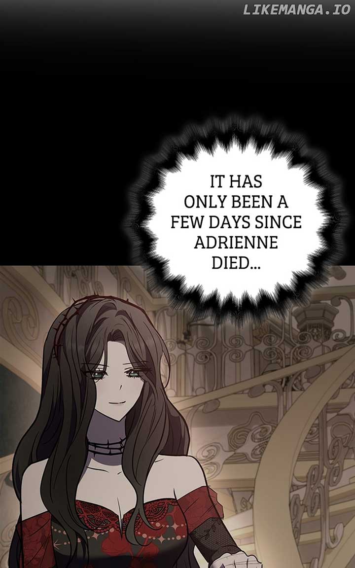 Describe Your Feeling When Being Reincarnated as Your Husband’s Mistress Chapter 18 397 078
