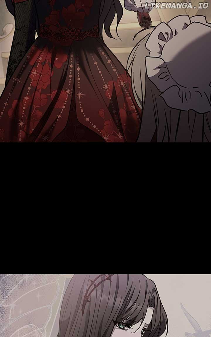 Describe Your Feeling When Being Reincarnated as Your Husband’s Mistress Chapter 18 398 079