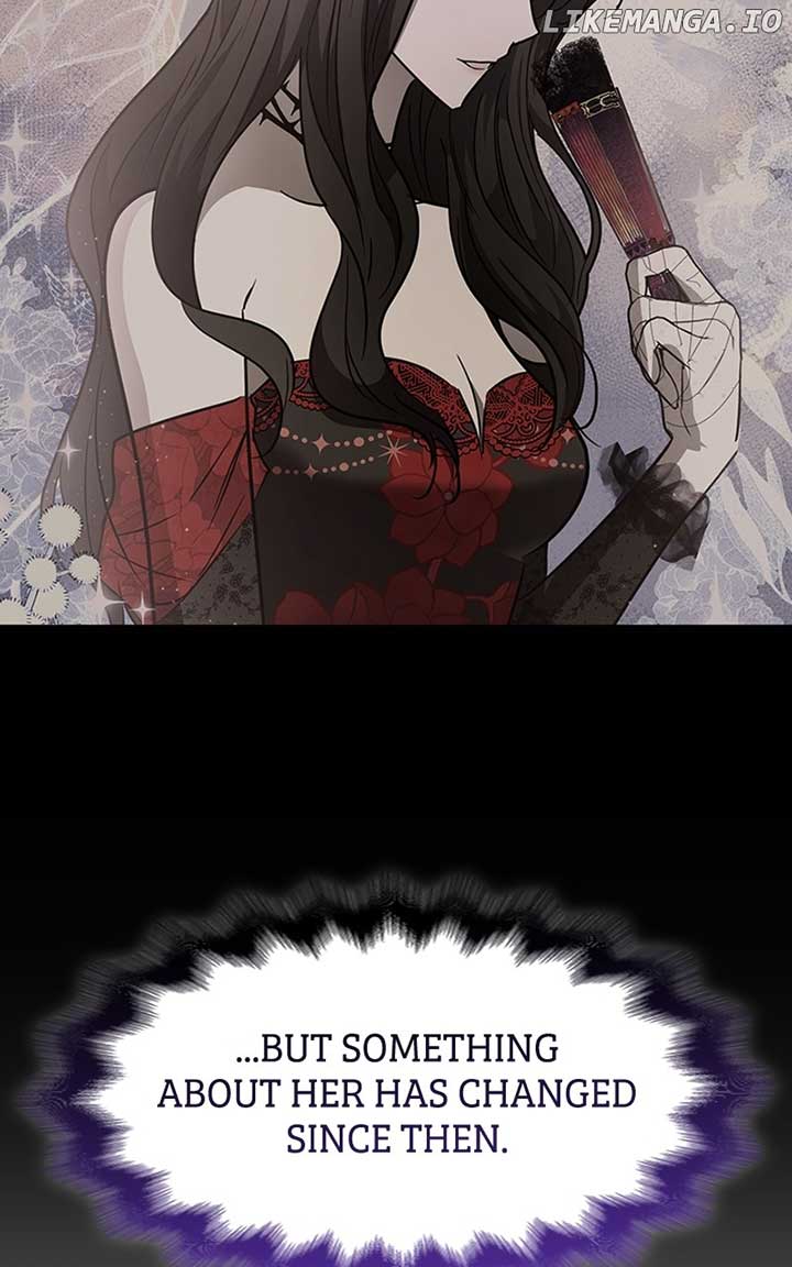 Describe Your Feeling When Being Reincarnated as Your Husband’s Mistress Chapter 18 399 080