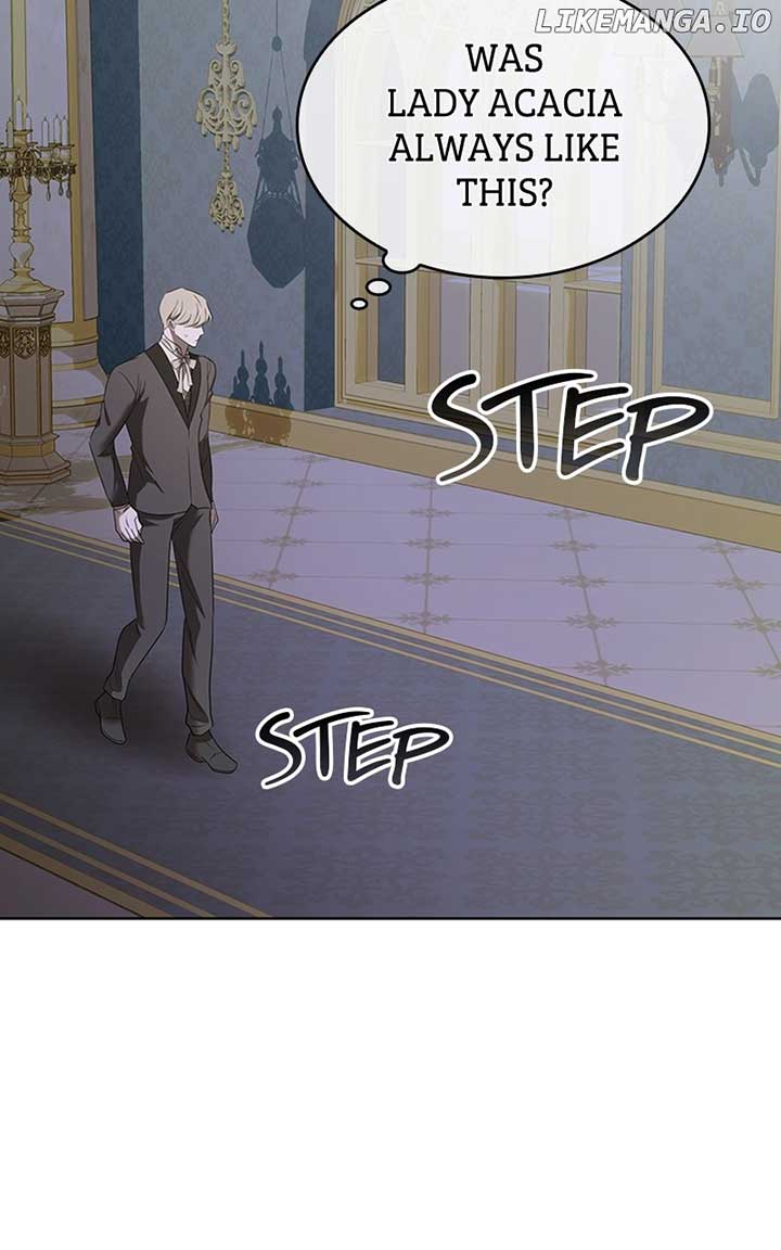 Describe Your Feeling When Being Reincarnated as Your Husband’s Mistress Chapter 18 401 082