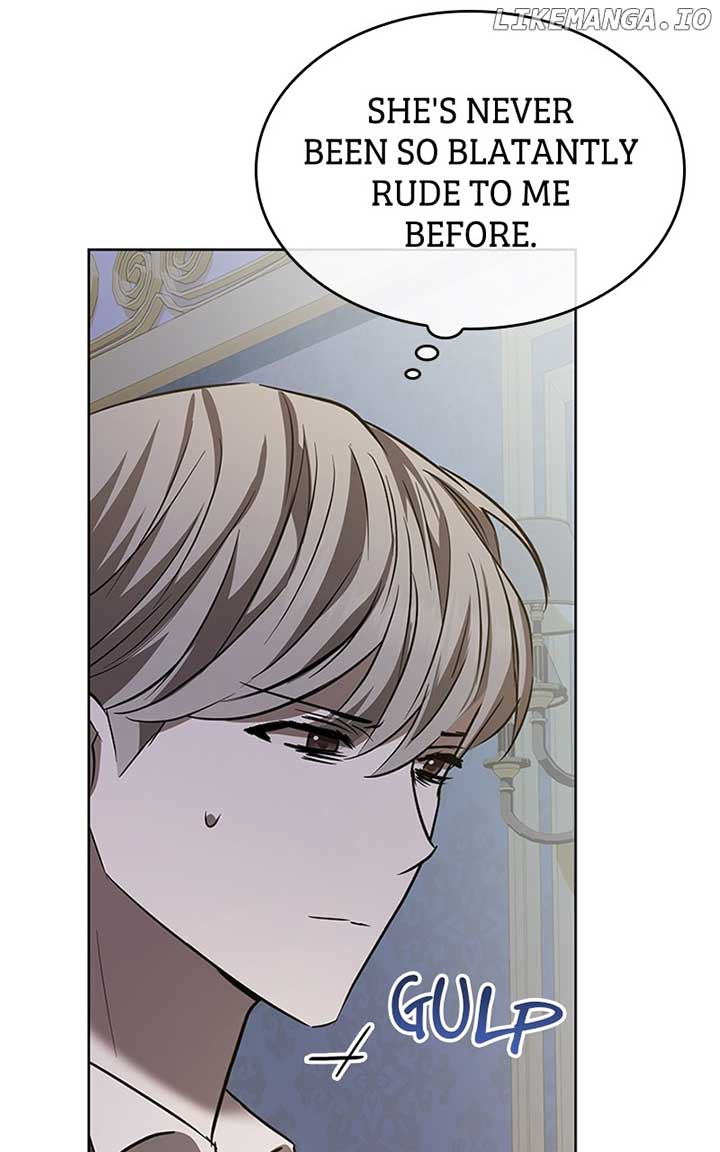 Describe Your Feeling When Being Reincarnated as Your Husband’s Mistress Chapter 18 402 083