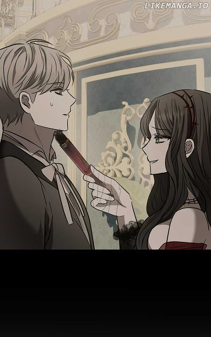 Describe Your Feeling When Being Reincarnated as Your Husband’s Mistress Chapter 18 404 085