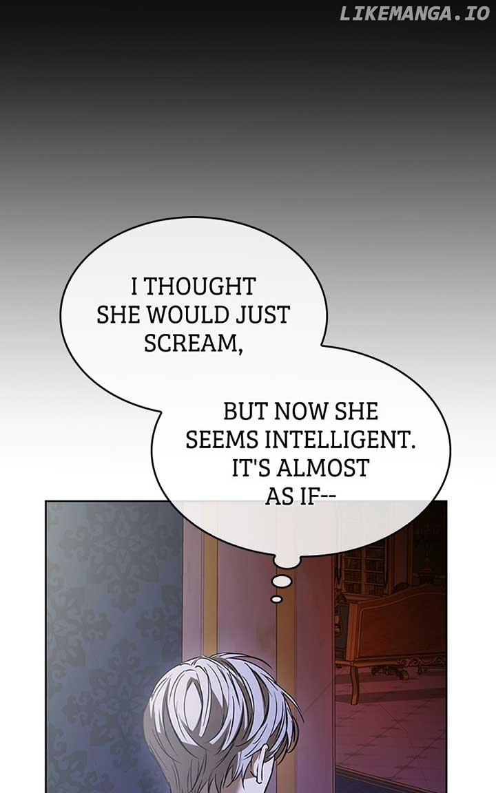 Describe Your Feeling When Being Reincarnated as Your Husband’s Mistress Chapter 18 405 086