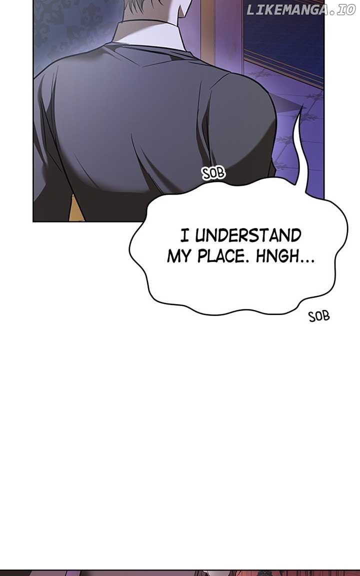 Describe Your Feeling When Being Reincarnated as Your Husband’s Mistress Chapter 18 406 087