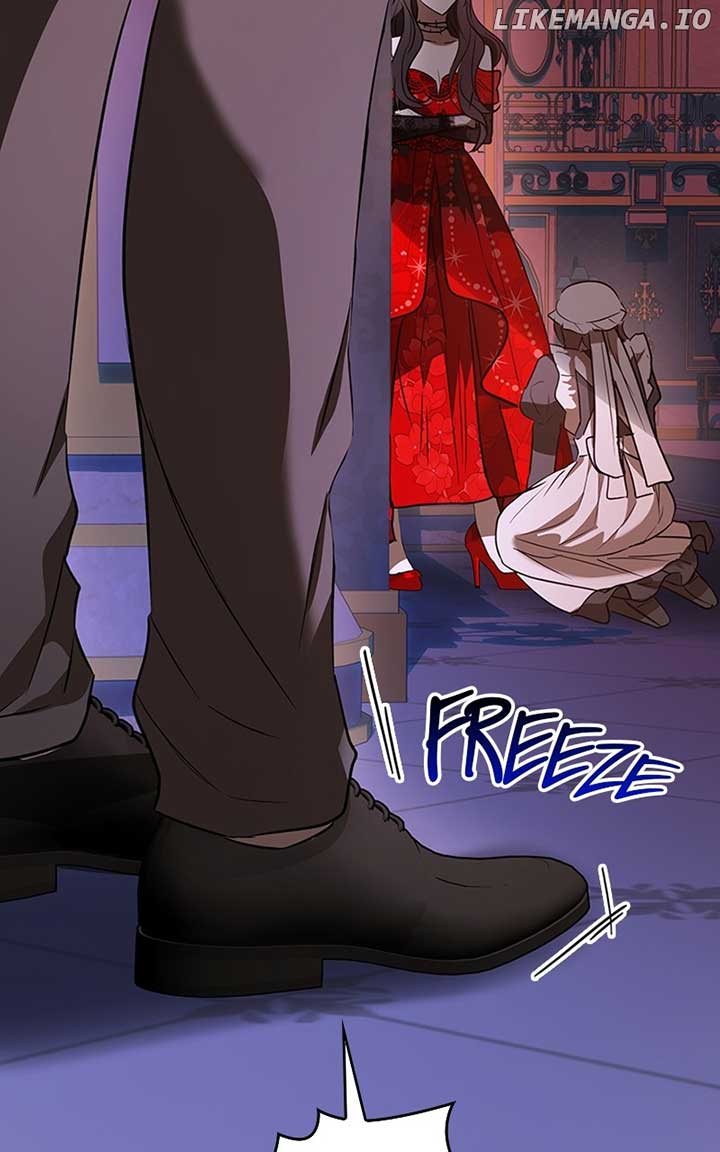 Describe Your Feeling When Being Reincarnated as Your Husband’s Mistress Chapter 18 407 088