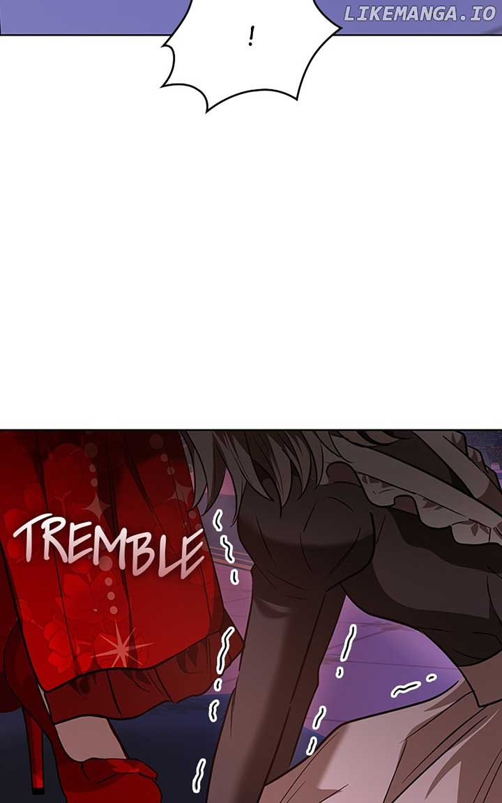 Describe Your Feeling When Being Reincarnated as Your Husband’s Mistress Chapter 18 408 089
