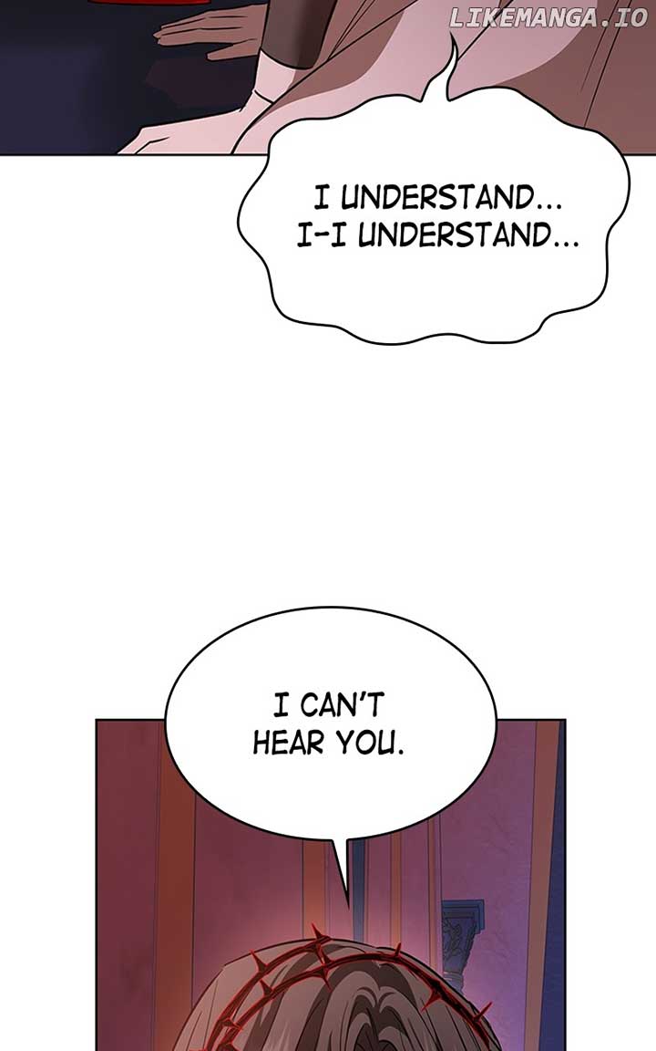 Describe Your Feeling When Being Reincarnated as Your Husband’s Mistress Chapter 18 409 090