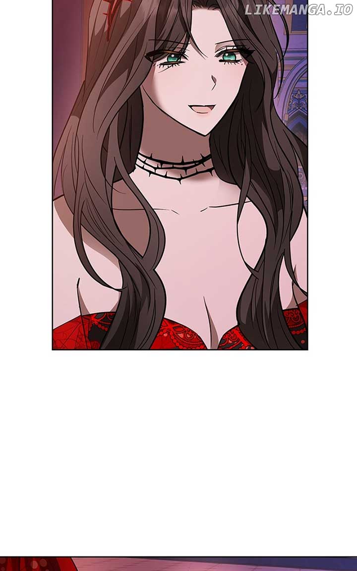 Describe Your Feeling When Being Reincarnated as Your Husband’s Mistress Chapter 18 410 091