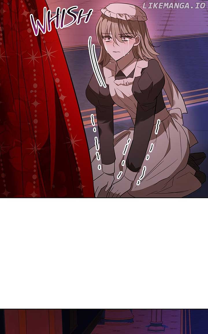 Describe Your Feeling When Being Reincarnated as Your Husband’s Mistress Chapter 18 411 092