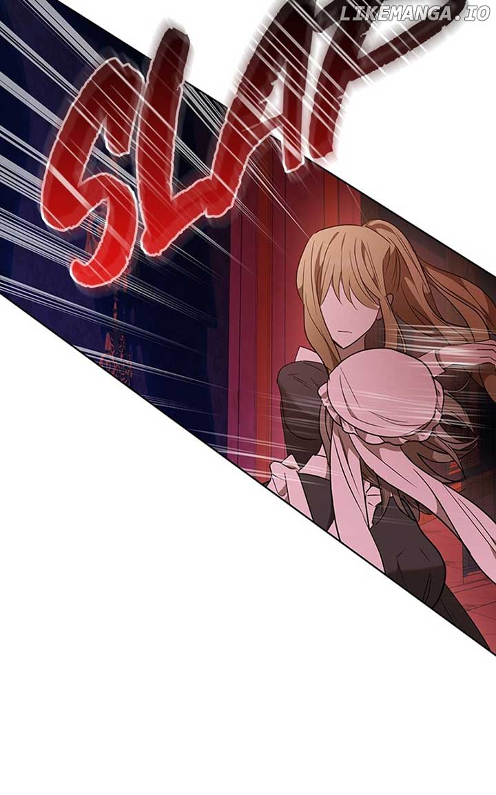 Describe Your Feeling When Being Reincarnated as Your Husband’s Mistress Chapter 18 413 094