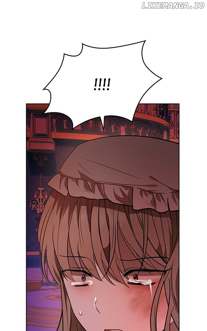 Describe Your Feeling When Being Reincarnated as Your Husband’s Mistress Chapter 18 414 095