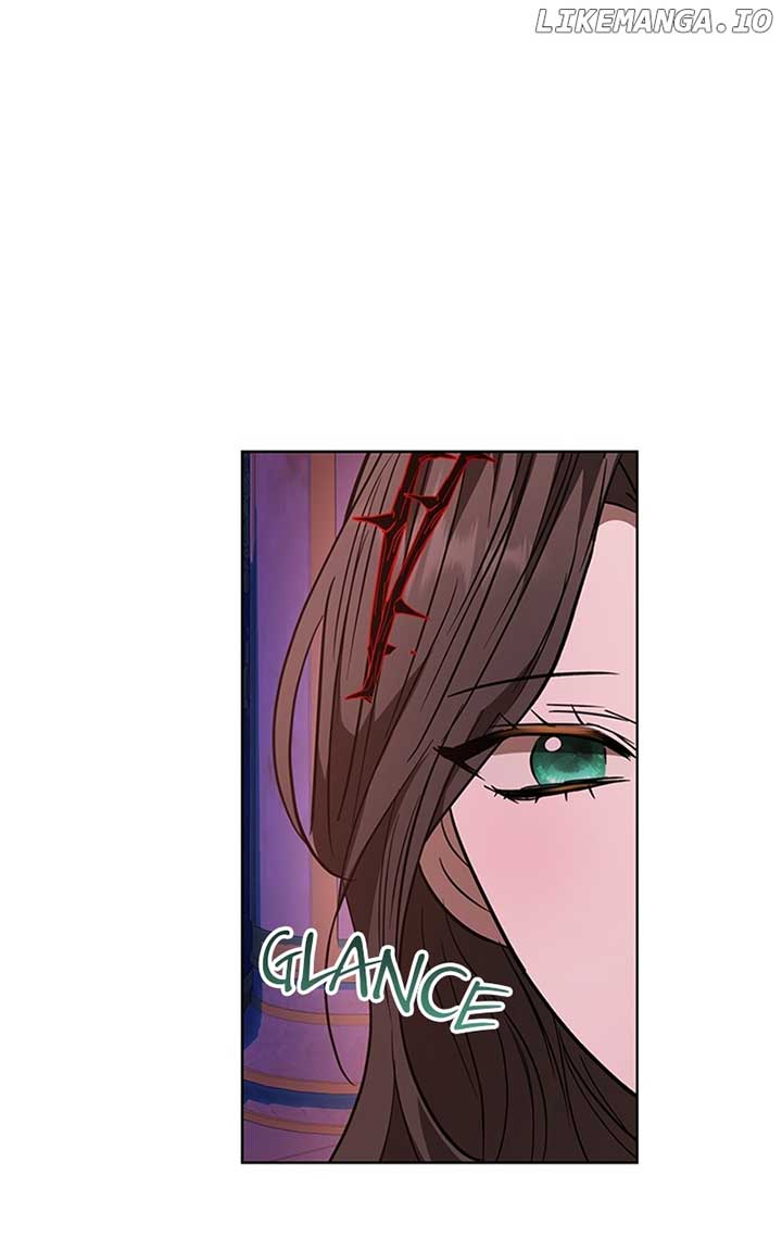 Describe Your Feeling When Being Reincarnated as Your Husband’s Mistress Chapter 18 418 099