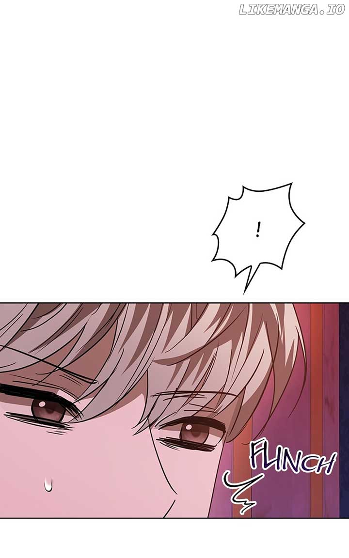 Describe Your Feeling When Being Reincarnated as Your Husband’s Mistress Chapter 18 419 100