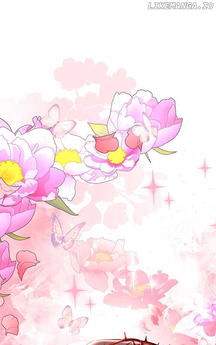 Describe Your Feeling When Being Reincarnated as Your Husband’s Mistress Chapter 18 420 101