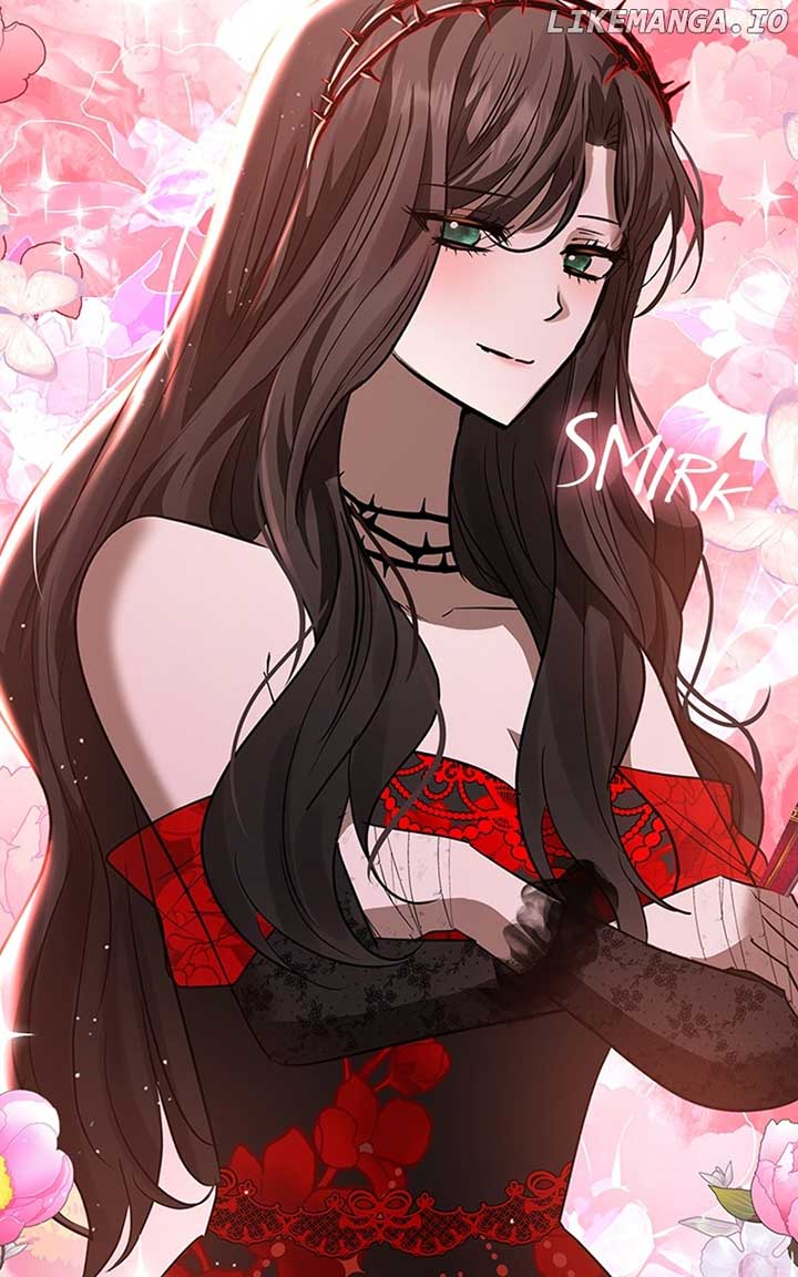 Describe Your Feeling When Being Reincarnated as Your Husband’s Mistress Chapter 18 421 102