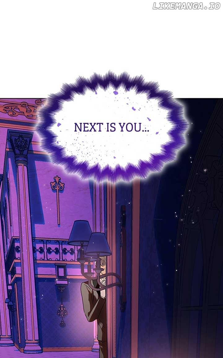 Describe Your Feeling When Being Reincarnated as Your Husband’s Mistress Chapter 19 332 001