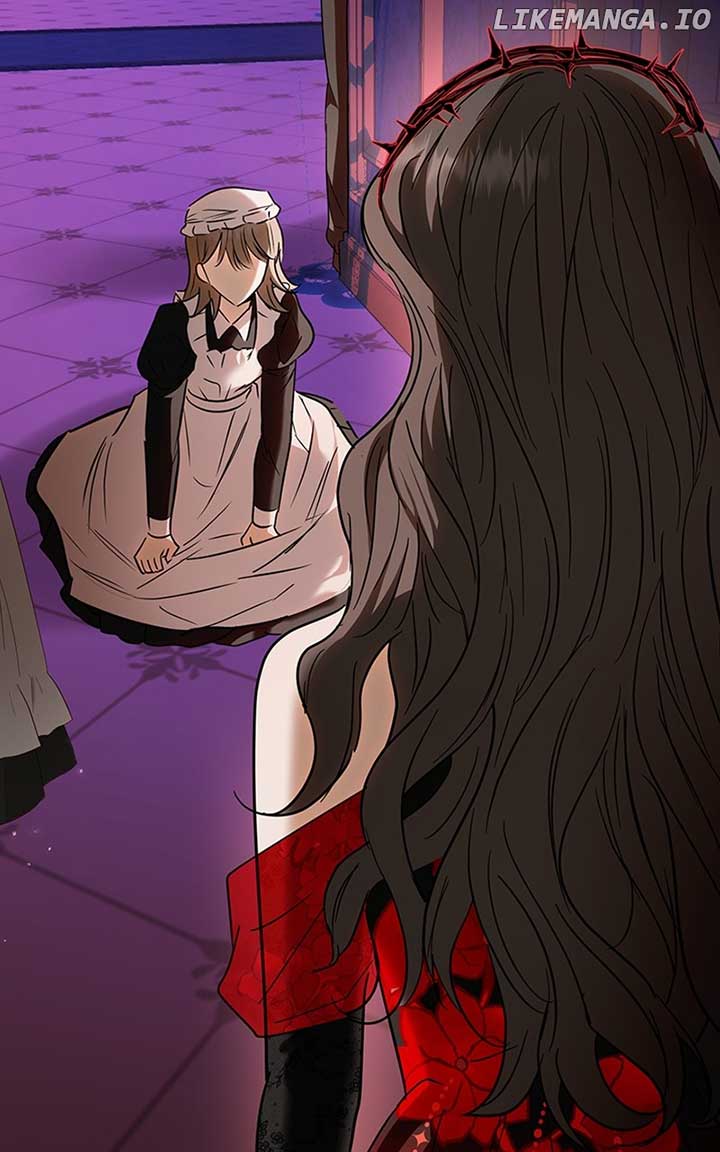 Describe Your Feeling When Being Reincarnated as Your Husband’s Mistress Chapter 19 333 002