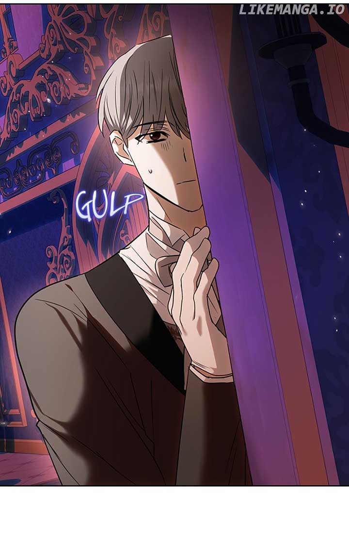 Describe Your Feeling When Being Reincarnated as Your Husband’s Mistress Chapter 19 335 004