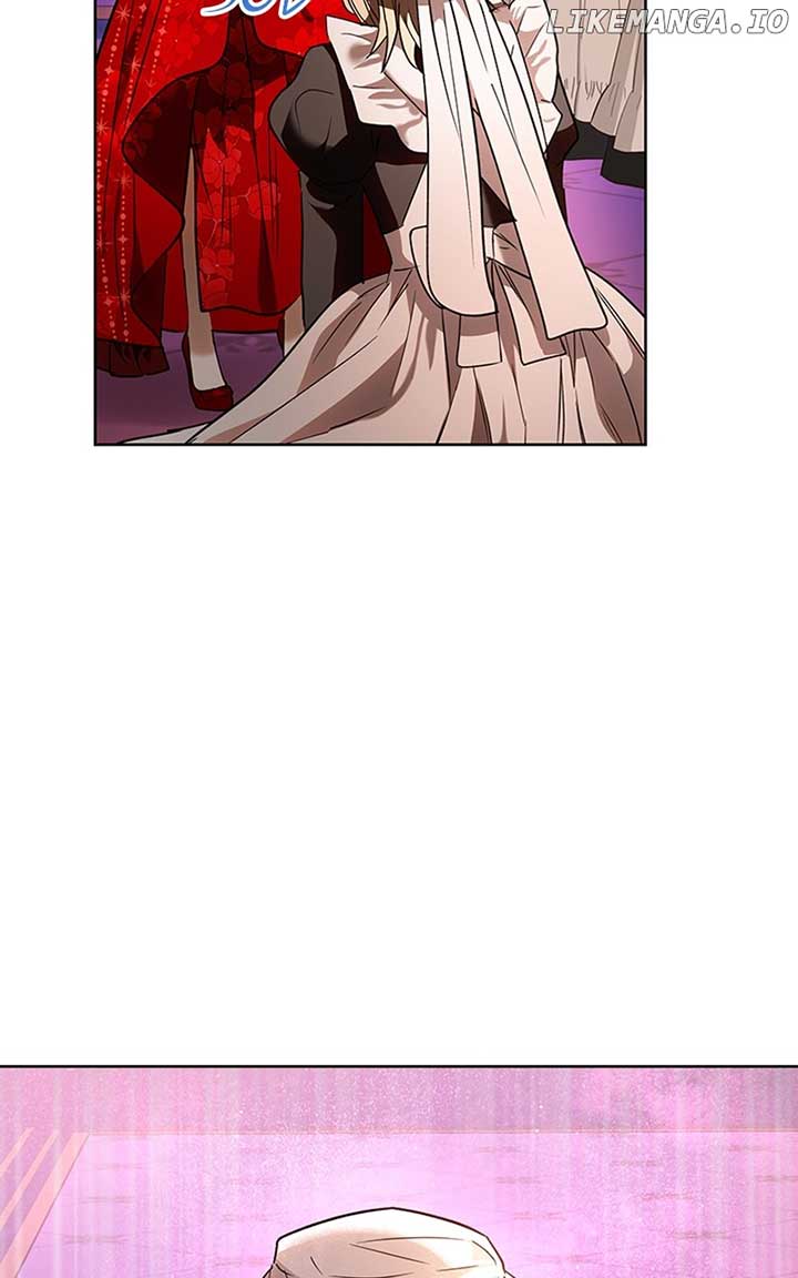Describe Your Feeling When Being Reincarnated as Your Husband’s Mistress Chapter 19 337 006