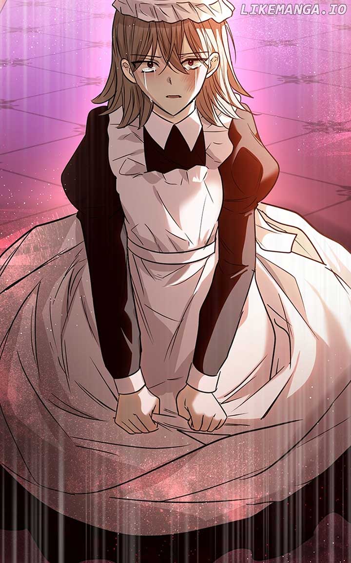 Describe Your Feeling When Being Reincarnated as Your Husband’s Mistress Chapter 19 338 007