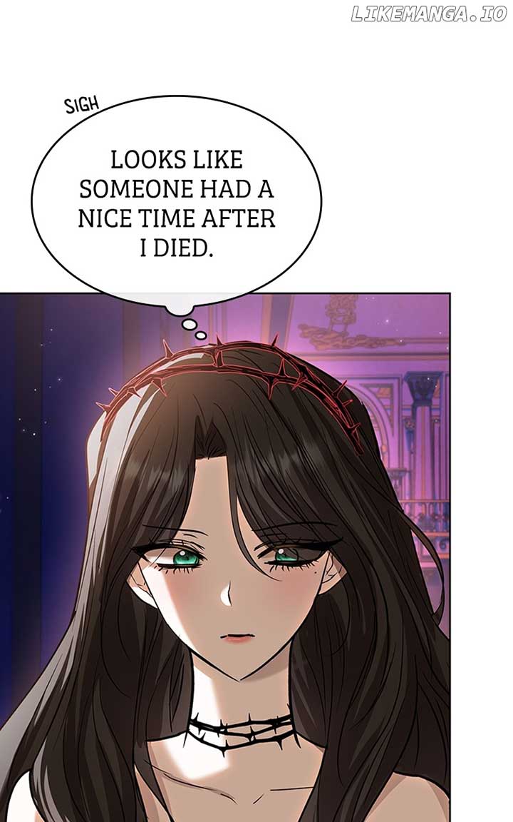 Describe Your Feeling When Being Reincarnated as Your Husband’s Mistress Chapter 19 341 010