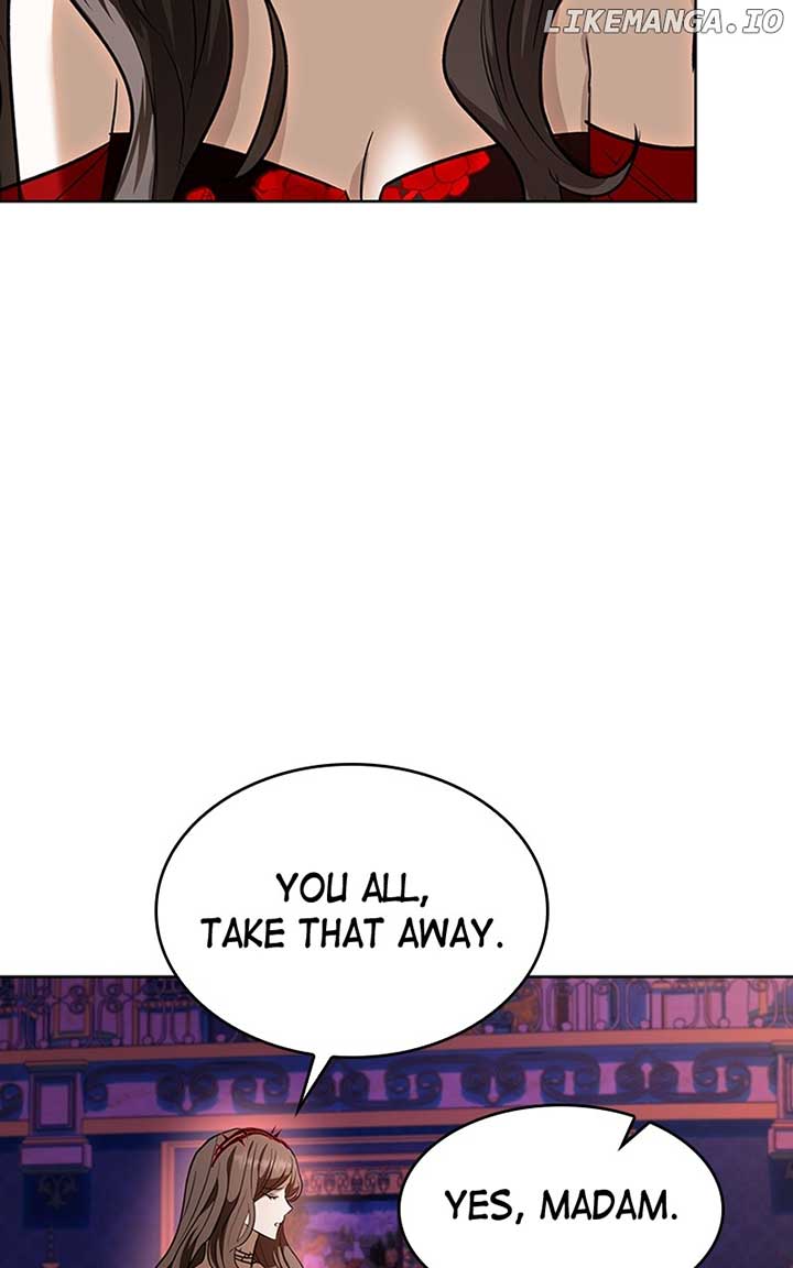 Describe Your Feeling When Being Reincarnated as Your Husband’s Mistress Chapter 19 342 011
