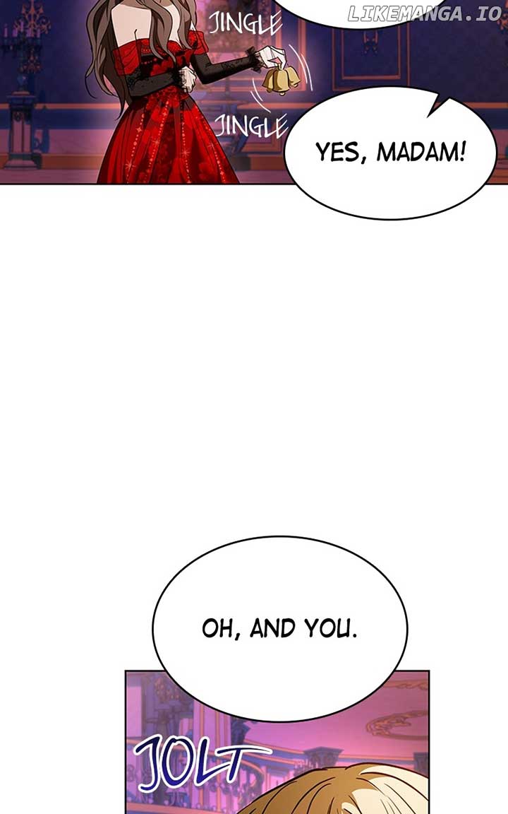 Describe Your Feeling When Being Reincarnated as Your Husband’s Mistress Chapter 19 343 012