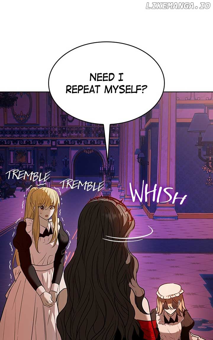 Describe Your Feeling When Being Reincarnated as Your Husband’s Mistress Chapter 19 345 014