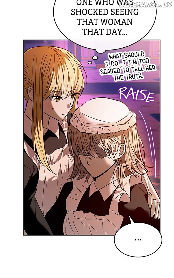 Describe Your Feeling When Being Reincarnated as Your Husband’s Mistress Chapter 19 347 016