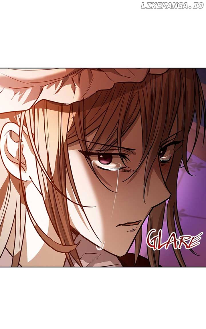 Describe Your Feeling When Being Reincarnated as Your Husband’s Mistress Chapter 19 348 017