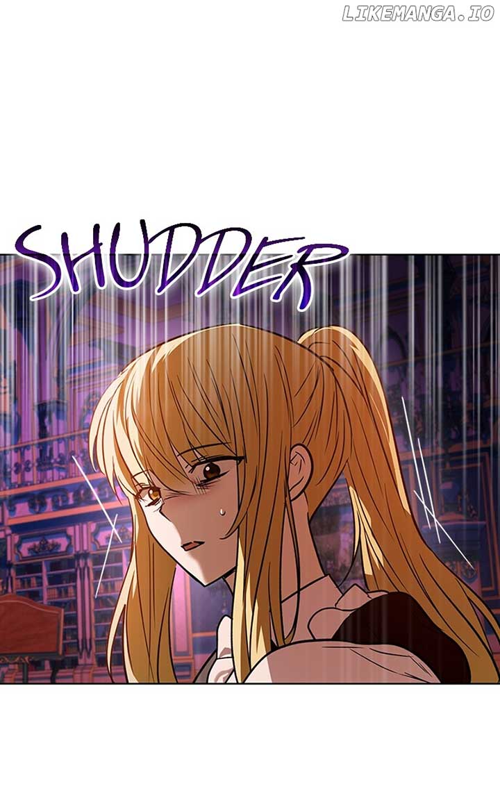 Describe Your Feeling When Being Reincarnated as Your Husband’s Mistress Chapter 19 349 018