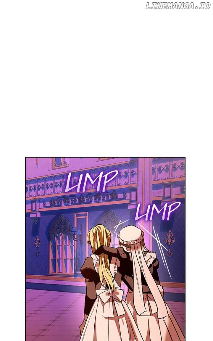 Describe Your Feeling When Being Reincarnated as Your Husband’s Mistress Chapter 19 350 019