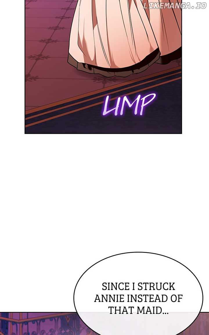 Describe Your Feeling When Being Reincarnated as Your Husband’s Mistress Chapter 19 351 020