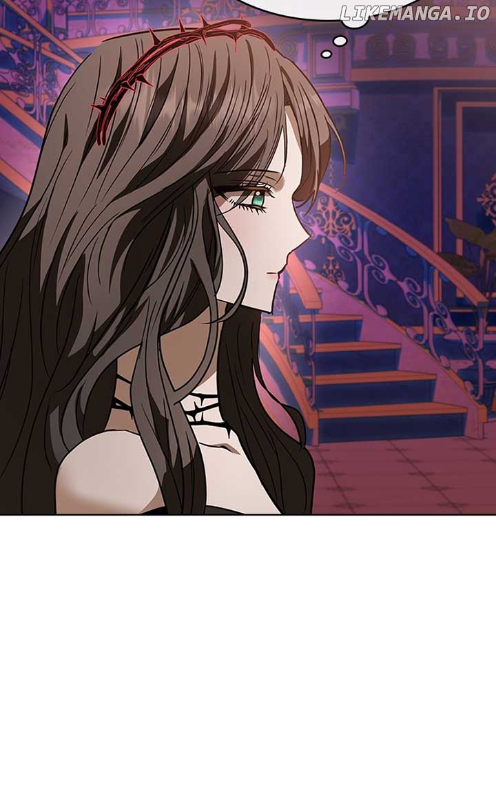 Describe Your Feeling When Being Reincarnated as Your Husband’s Mistress Chapter 19 352 021