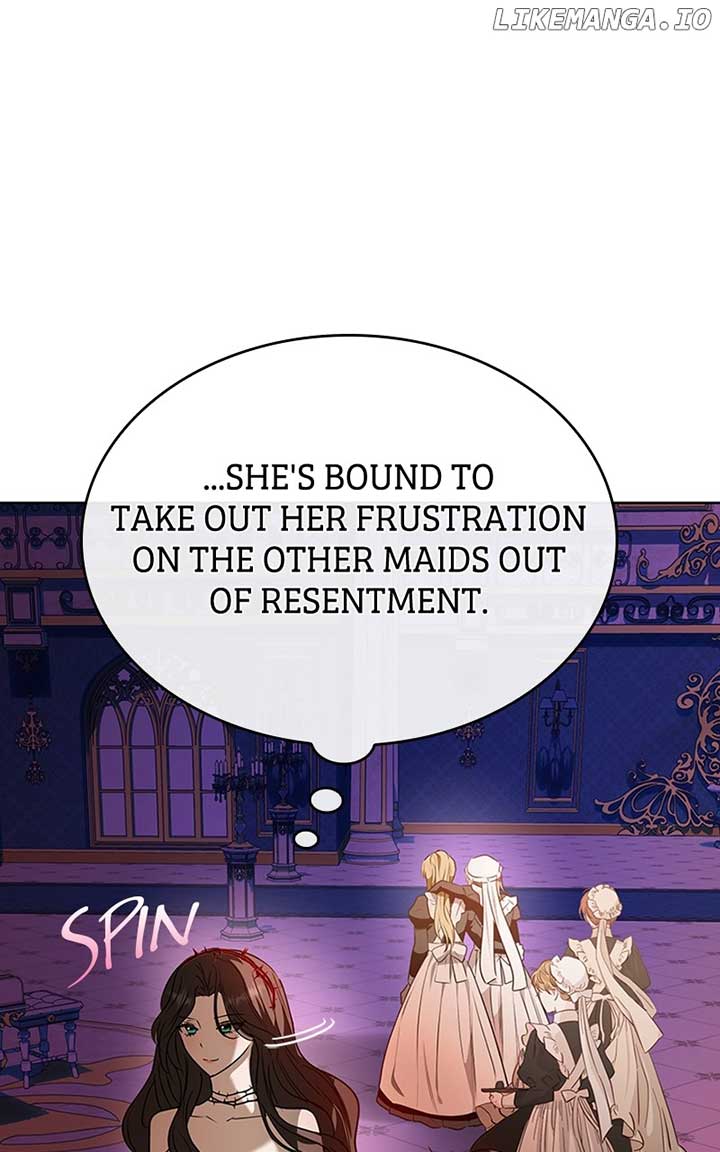 Describe Your Feeling When Being Reincarnated as Your Husband’s Mistress Chapter 19 353 022