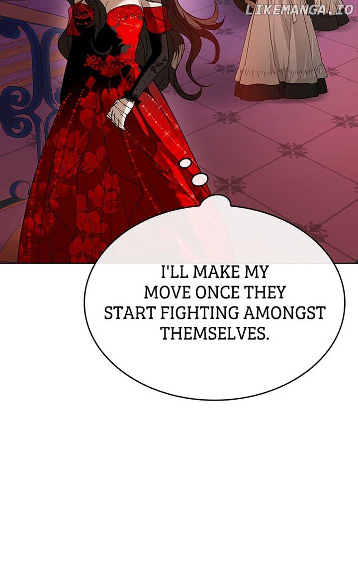 Describe Your Feeling When Being Reincarnated as Your Husband’s Mistress Chapter 19 354 023
