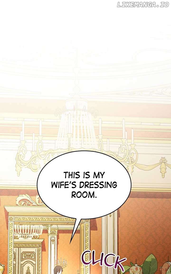 Describe Your Feeling When Being Reincarnated as Your Husband’s Mistress Chapter 19 356 025