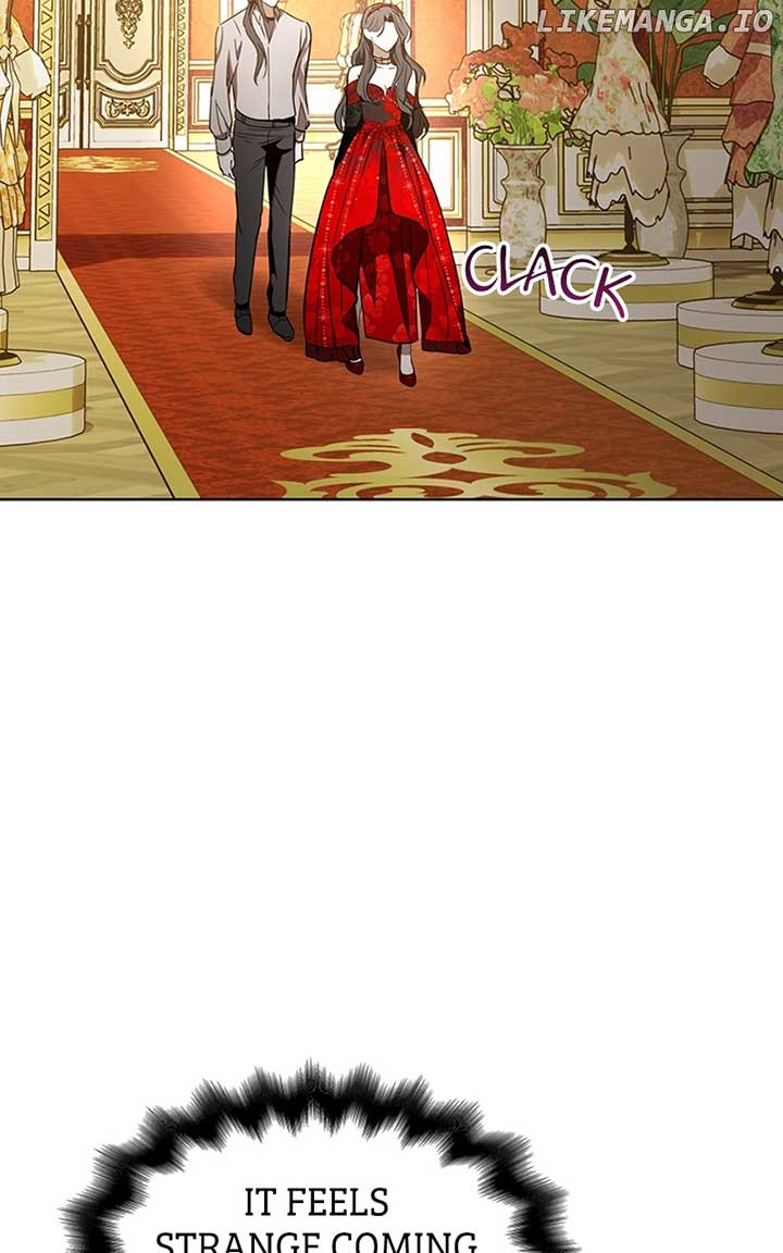 Describe Your Feeling When Being Reincarnated as Your Husband’s Mistress Chapter 19 357 026