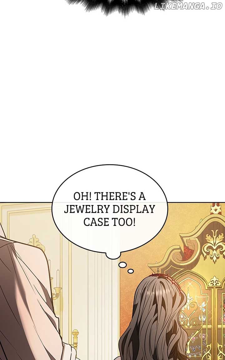 Describe Your Feeling When Being Reincarnated as Your Husband’s Mistress Chapter 19 359 028