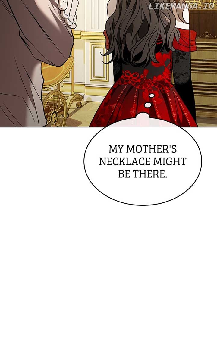 Describe Your Feeling When Being Reincarnated as Your Husband’s Mistress Chapter 19 360 029