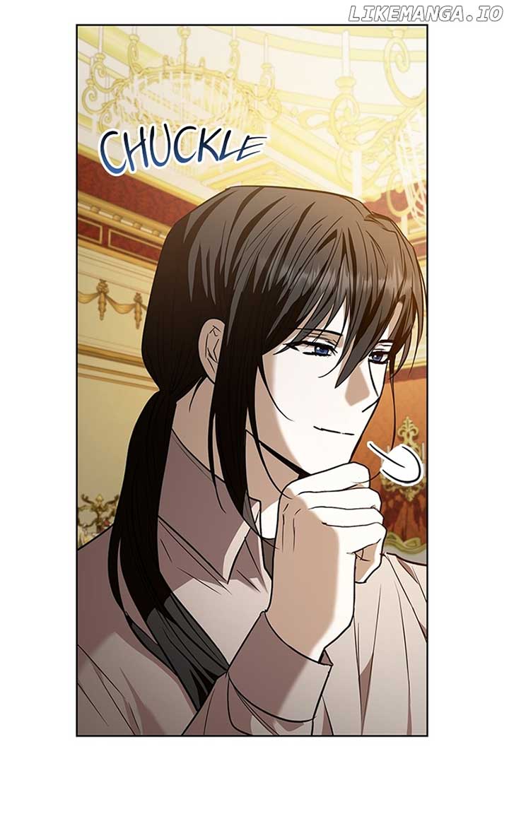Describe Your Feeling When Being Reincarnated as Your Husband’s Mistress Chapter 19 361 030