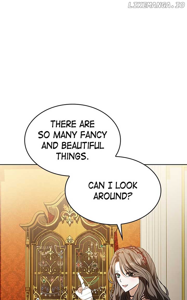 Describe Your Feeling When Being Reincarnated as Your Husband’s Mistress Chapter 19 362 031