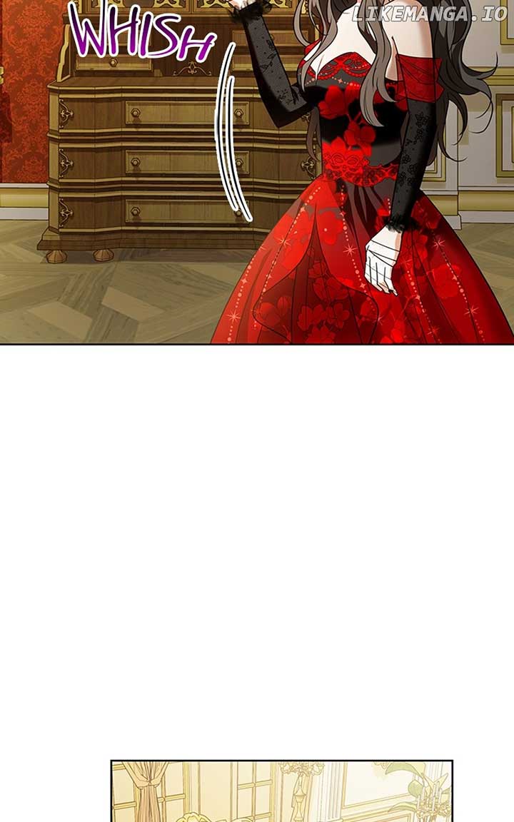 Describe Your Feeling When Being Reincarnated as Your Husband’s Mistress Chapter 19 363 032