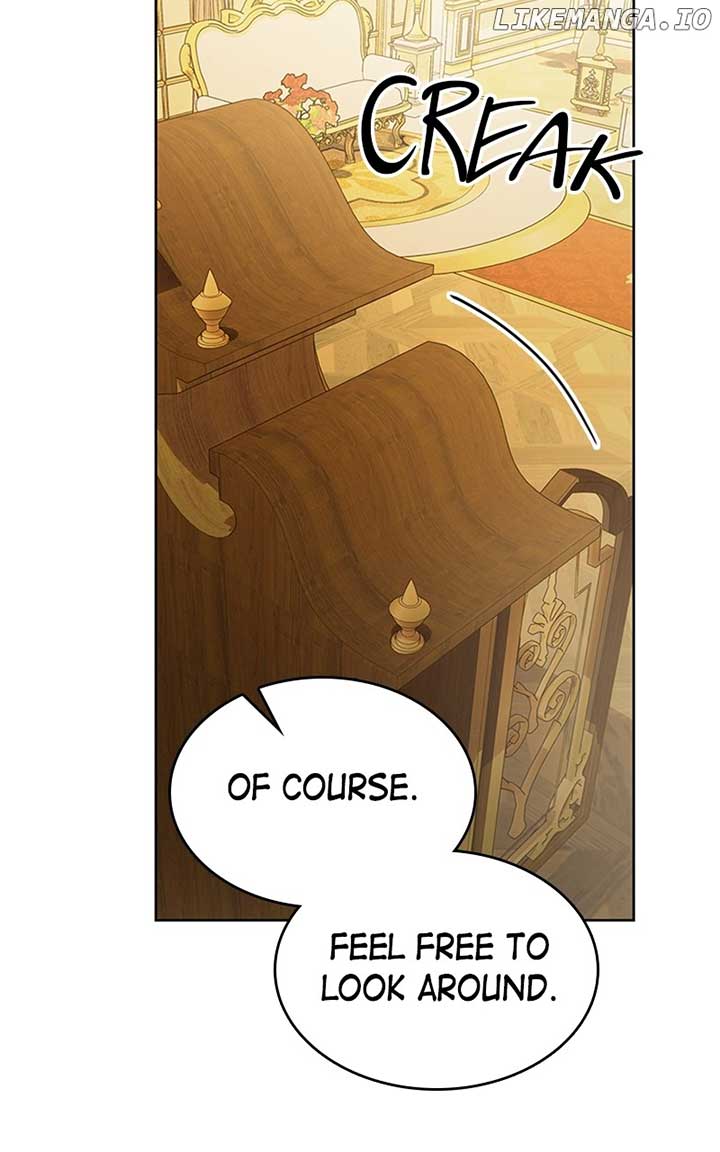 Describe Your Feeling When Being Reincarnated as Your Husband’s Mistress Chapter 19 364 033